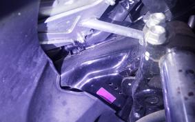 HONDA PCX 125 2023 JF81