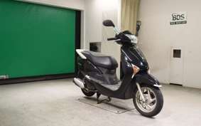 HONDA LEAD 110 2026 JF19