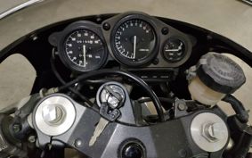 YAMAHA TZR250 R 3XV