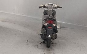 HONDA DIO 110 JF31