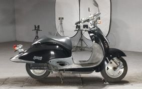 HONDA JOE CAR 50 AF42