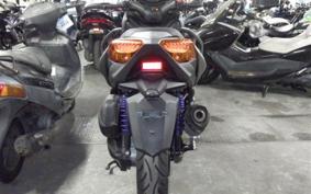 YAMAHA X-MAX 250 A SG42J