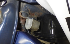 HONDA C50 SUPER CUB E C50