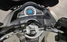 HONDA PCX 150 KF18
