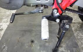 HONDA APE 50 1994 AC16