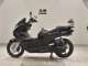 Фото Honda PCX 125 2010 с японского аукциона