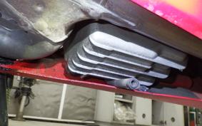 HONDA VTR1000SP 2000