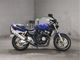 Фото Honda CB400SFV-2 2003 с японского аукциона