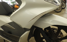 HONDA PCX 150 ABS KF30