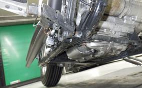 YAMAHA DRAGSTAR 1100 1999 VP10J