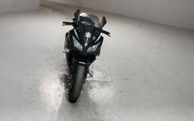 KAWASAKI NINJA250 EX250L