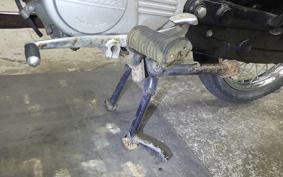 HONDA CD90 BENLY 2025 HA03