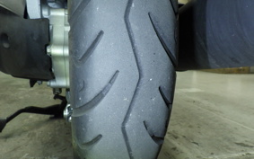 YAMAHA JOG125 2025 SEJ5J