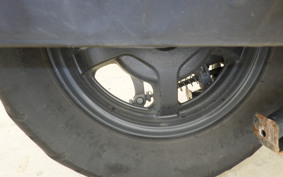 SUZUKI AVENIS 125 2022 EA12J