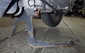 HONDA DIO Gen.6 2025 AF62