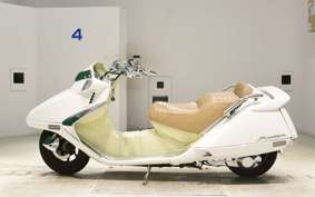 HONDA FUSION X 2024 MF02