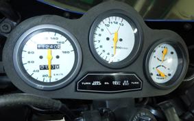 SUZUKI RG400 Gamma 1985 HK31A