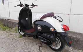 YAMAHA VINO DX SA59J