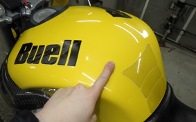 BUELL XB12R FIREBOLT 2007