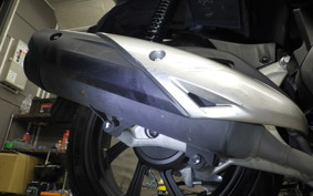 HONDA PCX 125 2026 JF81