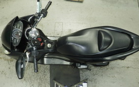 HONDA PCX 150 2010 KF12