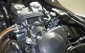 HONDA CB400SF GEN 4 A 2022 NC42