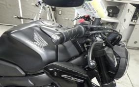 HONDA CB650R 2023 RH03