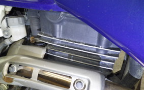 HONDA AX-1 2021 MD21