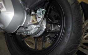 HONDA ADV160 KF54