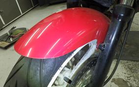 YAMAHA TRX850 1995 4NX