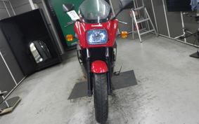 KAWASAKI GPZ900R NINJA 1997 ZX900A