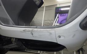 HONDA GYRO CANOPY 2016 TA03