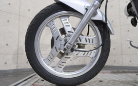 HONDA MAGNA 50 AC13