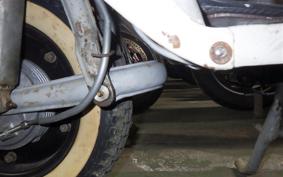 OTHER +RABBIT125 2025 S301