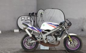 YAMAHA TZM50R 4KJ
