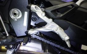 BMW S1000RR 2024