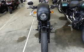 HARLEY XL1200X 2015