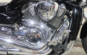 SUZUKI BOULEVARDM109R 2009 CA111