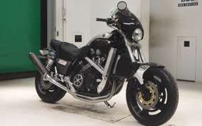 YAMAHA VMAX 1996