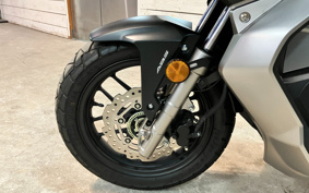 HONDA ADV150 KF38