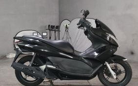 HONDA PCX 125 JF28