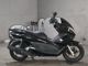 Фото Honda PCX 125 2013 с японского аукциона