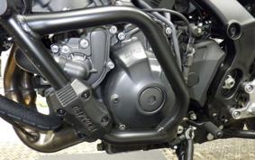 YAMAHA TRACER 9 GT+ 2025 RN70J