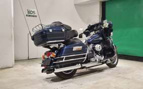 HARLEY FLHTCU 1690 2013