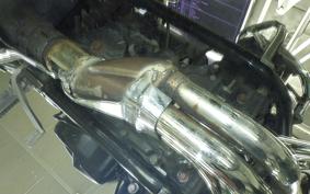 KAWASAKI ZEPHYR 400 KAI 2001 ZR400C
