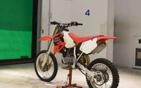 HONDA CR80R HE04