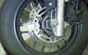 HONDA ADV160 2002 KF54