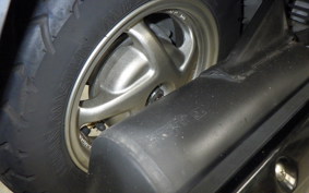 HONDA LEAD 110 JF19