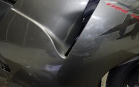 HONDA CBR1100XX 1997