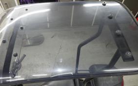 YAMAHA GEAR-2ヤネツキ 2024 UA07J